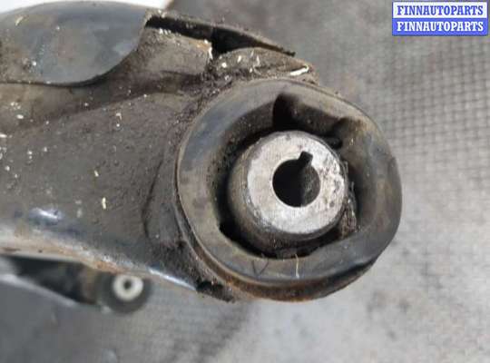 купить Рычаг подвески на Mercedes Vito W447 2014-2023