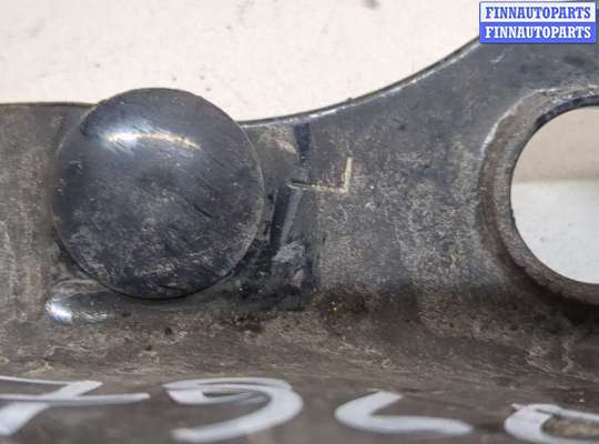 купить Кронштейн радиатора на Ford Escape 2000-2006