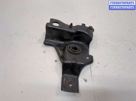 купить Кронштейн радиатора на Ford Escape 2000-2006