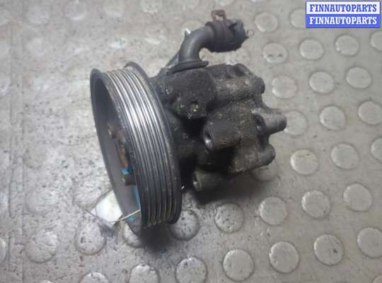 Насос гидроусилителя руля (ГУР) SK523761 на Skoda Octavia Tour 1996-2011