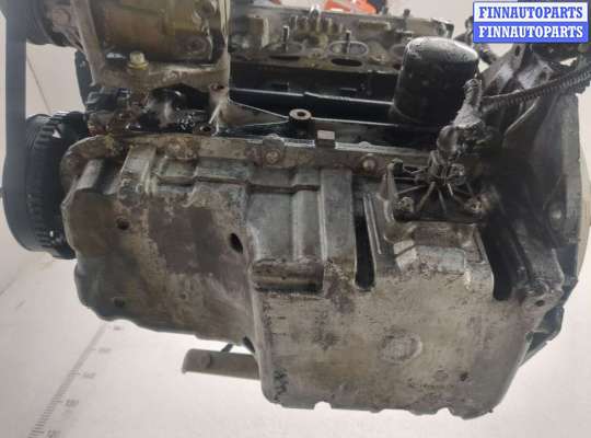 купить Генератор на Opel Astra H 2004-2010