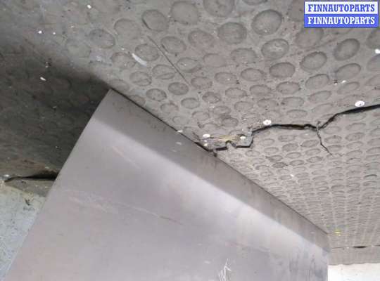 купить Дверная карта (Обшивка двери) на Peugeot 308 2013-2021