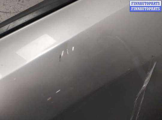 купить Дверная карта (Обшивка двери) на Peugeot 308 2013-2021