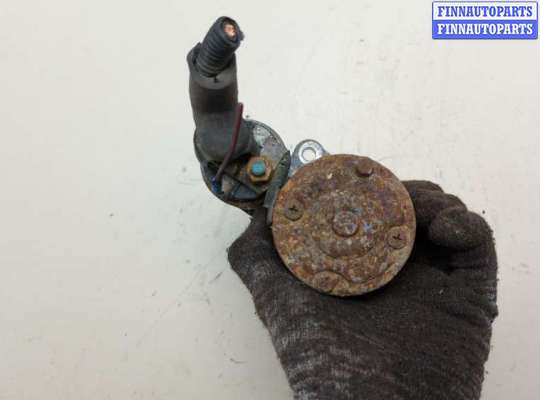 купить Стартер на Mitsubishi Colt 2002-2012