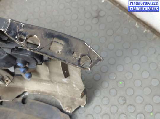 купить Датчик парктроника на Ford Mondeo 4 2007-2015