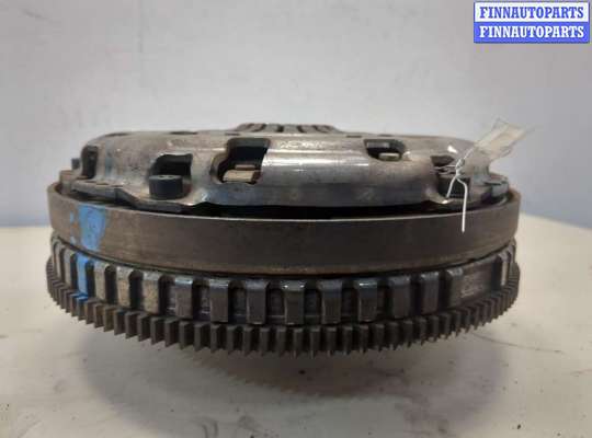 купить Маховик на Renault Trafic 2014-2025