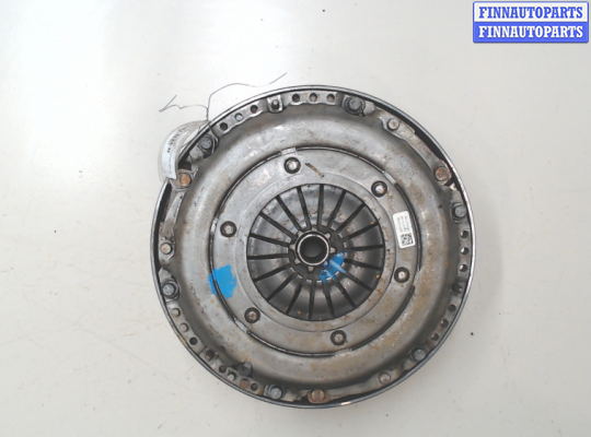 купить Маховик на Opel Insignia 2017-2022