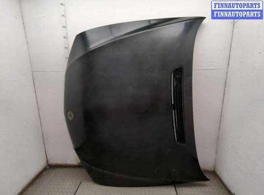 Капот BM3668048 на BMW 7 E65 2001-2008