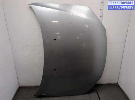 Капот FO2099133 на Ford Mondeo 3 2000-2007