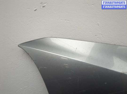 купить Капот на Ford Mondeo 3 2000-2007