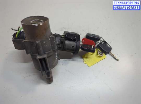 Замок зажигания FO2169829 на Ford Transit 2000-2006