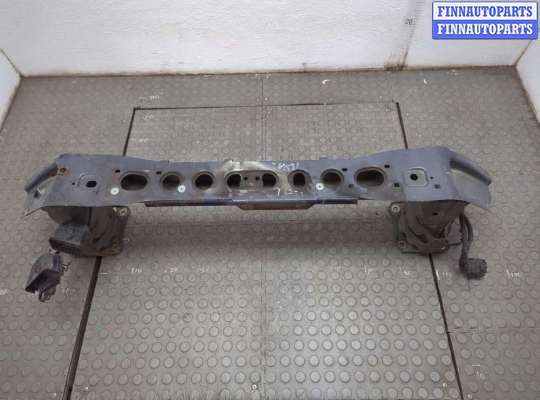 Усилитель бампера FO2185070 на Ford Focus 3 2011-2015