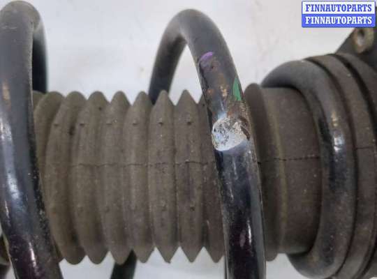 купить Амортизатор подвески на Chevrolet Equinox 2017-2024