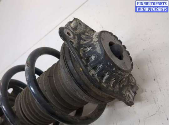 купить Амортизатор подвески на Chevrolet Equinox 2017-2024