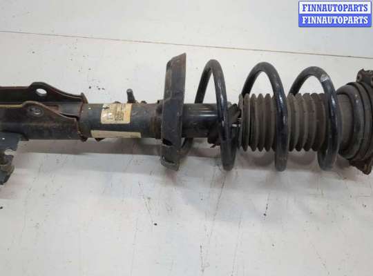 купить Амортизатор подвески на Chevrolet Equinox 2017-2024