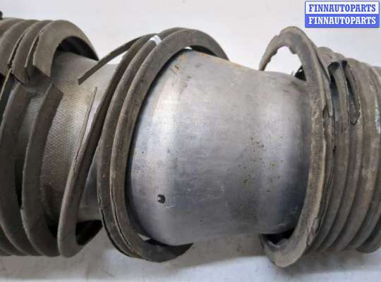 купить Амортизатор подвески на Volkswagen Touareg 2002-2007