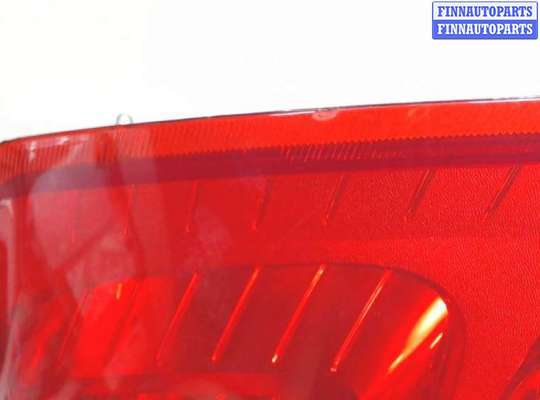 купить Фонарь (задний) на Ford Fiesta 2008-2013