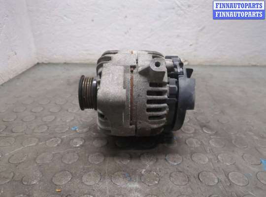 купить Генератор на Opel Meriva 2003-2010