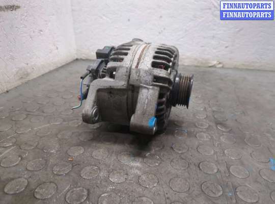 Купить Генератор на Opel Meriva 2003-2010 Генератор OP2344761 на Opel Meriva 2003-2010