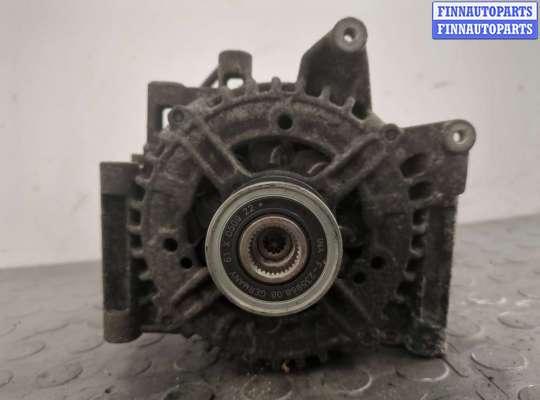 купить Генератор на Mercedes C W204 2006-2015