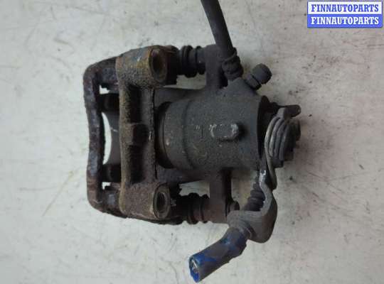 Купить Суппорт на Opel Zafira A 1999-2005 Суппорт OP2451505 на Opel Zafira A 1999-2005