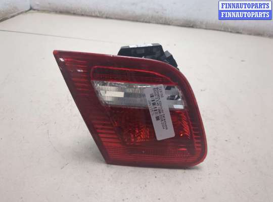 купить Фонарь крышки багажника на BMW 3 E46 1998-2006