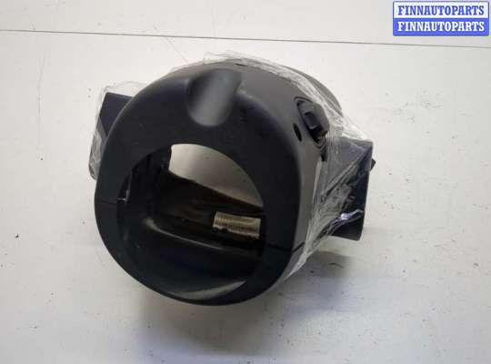 Кожух рулевой колонки AU1729521 на Audi Q7 2005-2015