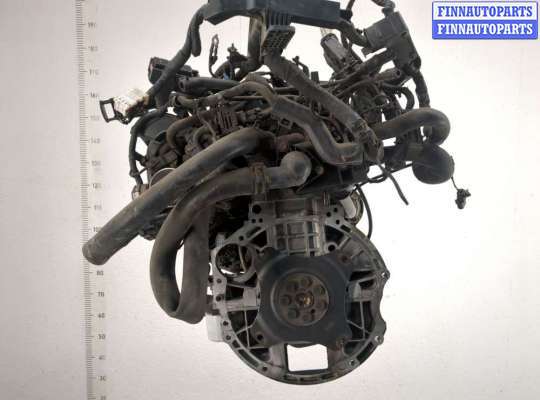 купить Генератор на KIA Cerato 2009-2013