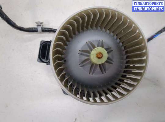 купить Двигатель отопителя (моторчик печки) на Mazda CX-9 2007-2012