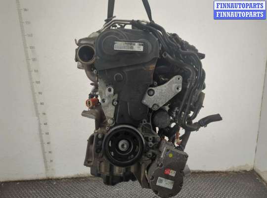 Купить Форсунка топливная на Audi A3 (8V) e-tron 2014-2018 Форсунка топливная AU1739098 на Audi A3 (8V) e-tron 2014-2018