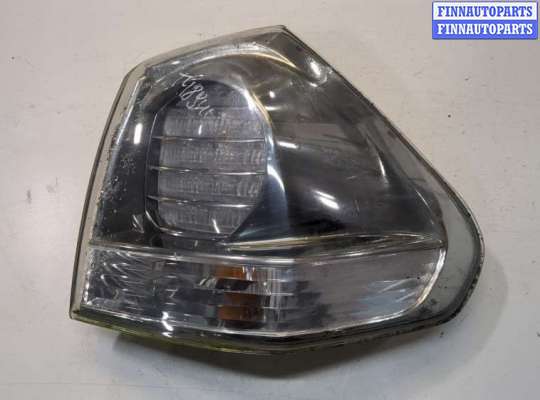 купить Фонарь (задний) на Lexus RX 2003-2009