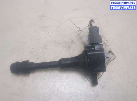 купить Катушка зажигания на Infiniti QX56 2004-2010