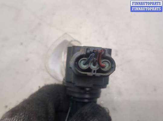 купить Катушка зажигания на Nissan Murano 2008-2015