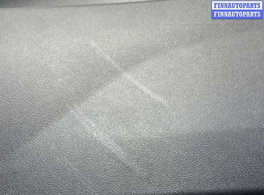 купить Дверная карта (Обшивка двери) на BMW X4 G02 2018-2025