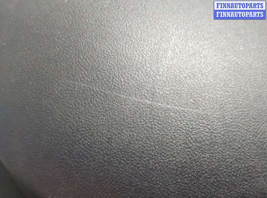 купить Дверная карта (Обшивка двери) на BMW X4 G02 2018-2025