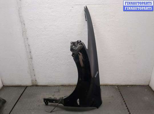 купить Кронштейн бампера на Mazda 6 (GH) 2007-2012