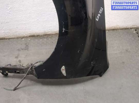 купить Кронштейн бампера на Mazda 6 (GH) 2007-2012