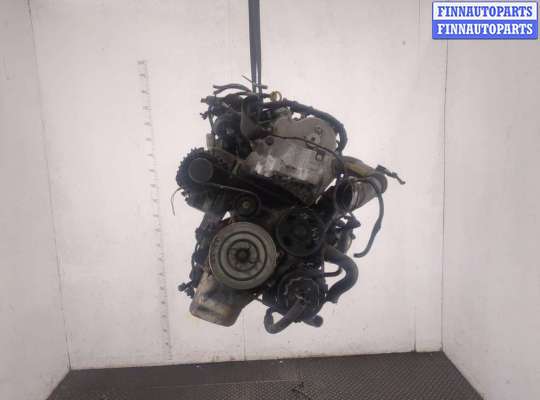 ТНВД OP2415271 на Opel Corsa D 2006-2014