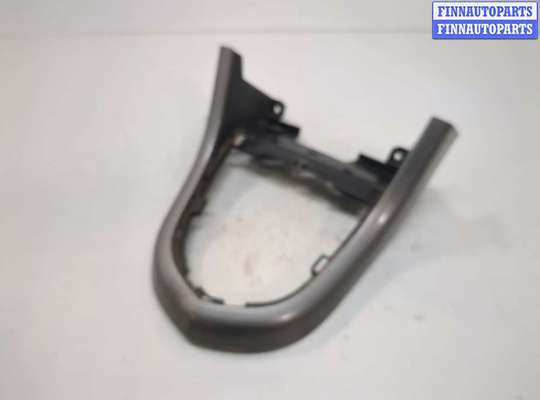 купить Рамка под кулису на Peugeot 308 2007-2013