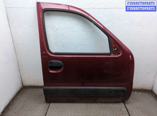 Замок двери RN1587968 на Renault Kangoo 1998-2008