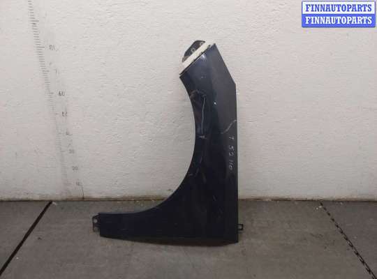 купить Крыло на Ford Focus 3 2011-2015