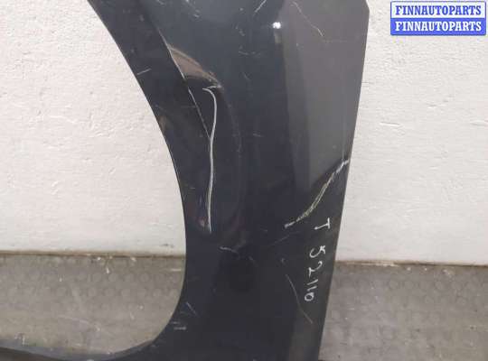 купить Крыло на Ford Focus 3 2011-2015