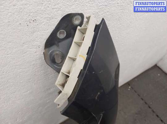 купить Крыло на Ford Focus 3 2011-2015