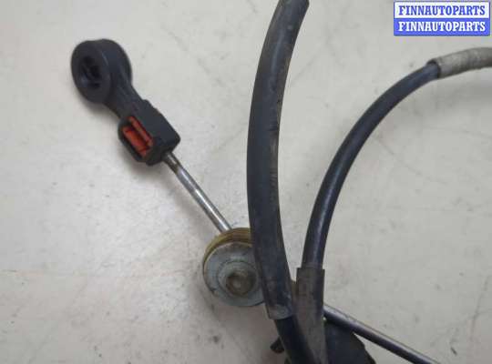 купить Трос кулисы КПП на Ford C-Max 2002-2010