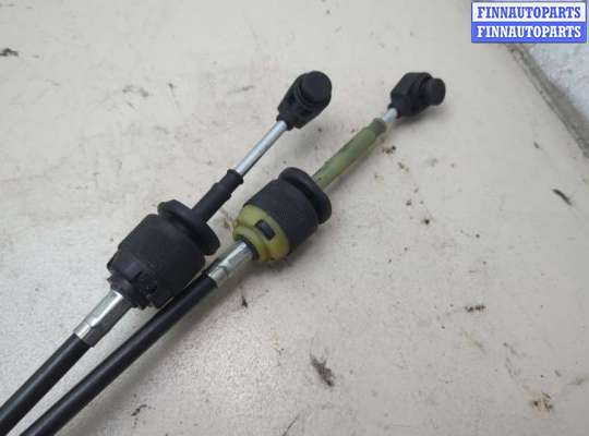 купить Трос кулисы КПП на Ford C-Max 2002-2010