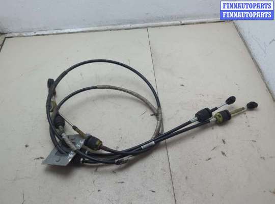 купить Трос кулисы КПП на Ford C-Max 2002-2010