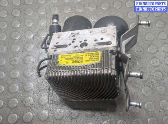 Купить Блок АБС, насос (ABS, ESP, ASR) на Mercedes CLS C219 2004-2010 Блок АБС, насос (ABS, ESP, ASR) MB1737288 на Mercedes CLS C219 2004-2010