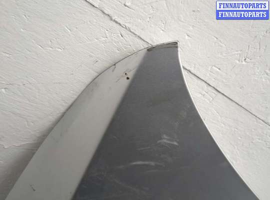 купить Капот на Volkswagen Amarok 2010-2025