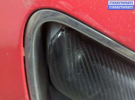 купить Бампер на Opel Insignia 2008-2017