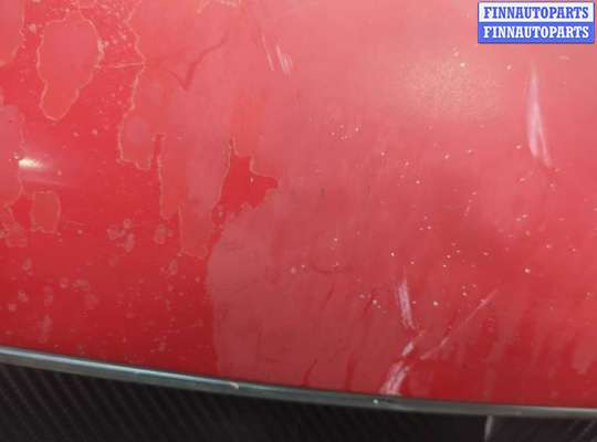 купить Бампер на Opel Insignia 2008-2017